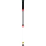 Rock Shox Damper Charger3 Rc2 Crown Lyrik D1+ 2023+ Patrone, Silver, One Size