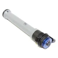 Rock Shox Dart 2/3 Fernverriegelungssatz Rock Shox Dart 2/3 Fernverriegelungssatz