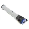 Rock Shox Dart 2/3 Fernverriegelungssatz, Black, Remot