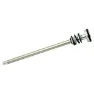 Rock Shox Debonair 100 Mm 29´´ Sid 35 Mm D1+ 2024+ Luftkolben-kit, Multicolor, One Size