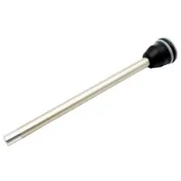 Rock Shox Debonair 110 Mm 29´´ 32 Mm Sid Sl D1 2024+ Luftkolben-kit