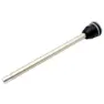 Rock Shox Debonair 110 Mm 29´´ 32 Mm Sid Sl D1 2024+ Luftkolben-kit, Multicolor, One Size