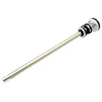 Rock Shox Debonair 110 Mm 29´´ Sid 35 Mm D1+ 2024+ Luftkolben-kit Rock Shox Debonair 110 Mm 29´´ Sid 35 Mm D1+ 2024+ Luftkolben-kit