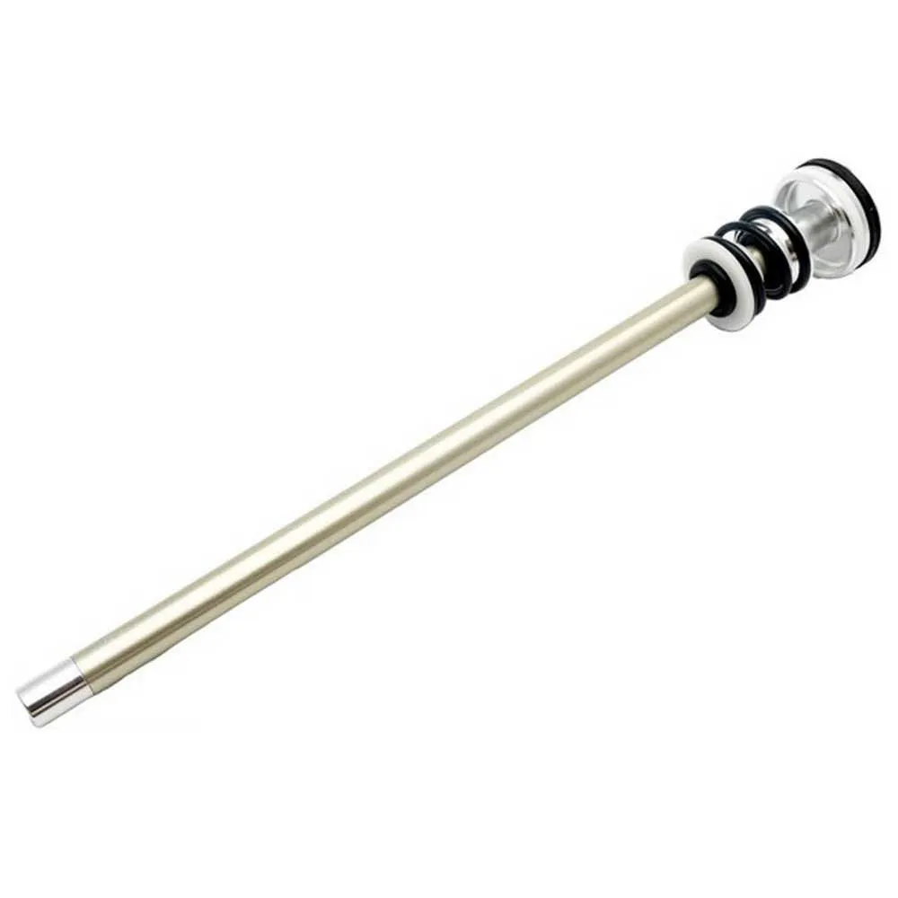 Rock Shox Debonair 110 Mm 29´´ Sid 35 Mm D1+ 2024+ Luftkolben-kit, Multicolor, One Size Rock Shox Debonair 110 Mm 29´´ Sid 35 Mm D1+ 2024+ Luftkolben-kit, Multicolor, One Size