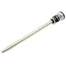 Rock Shox Debonair 110 Mm 29´´ Sid 35 Mm D1+ 2024+ Luftkolben-kit, Multicolor, One Size
