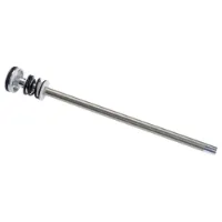 Rock Shox Debonair 120 Mm 29´´ Sid 35 Mm D1+ 2024+ Luftkolben-kit Rock Shox Debonair 120 Mm 29´´ Sid 35 Mm D1+ 2024+ Luftkolben-kit