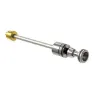 Rock Shox Debonair+ 120 Mm Pike C1+ 2023+ V2 Upgrade-kit, Multicolor, One Size