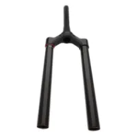 Rock Shox Debonair 27.5/29´´b 37 Offset 69od 1.5 Lyrik D1+/lyrik Flight Attendant D1+ 2023+ Gabel Mit Kronen-/lenk-/oberrohr-baugruppe Rock Shox Debonair 27.5/29´´b 37 Offset 69od 1.5 Lyrik D1+/lyrik Flight Attendant D1+ 2023+ Gabel Mit Kronen-/lenk-/oberrohr-baugruppe