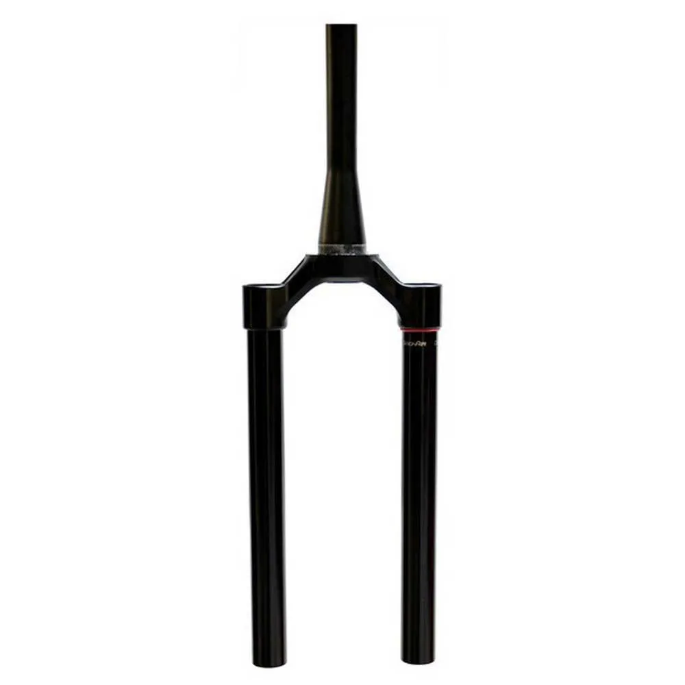 Rock Shox Debonair 27.5/29b 37 Offset 69od 1.8 Lyrik D1+/lyrik Flight Attendant D1+ 2023+ Gabel Mit Kronen-/lenk-/oberrohr-baugruppe, Black, One Size Rock Shox Debonair 27.5/29b 37 Offset 69od 1.8 Lyrik D1+/lyrik Flight Attendant D1+ 2023+ Gabel Mit Kronen-/lenk-/oberrohr-baugruppe, Black, One Size