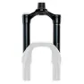 Difussion black