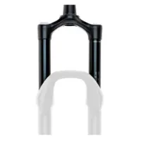 Rock Shox Debonair 27.5/29´´b 44 Offset 69od 1.8 Mm Lyrik C3+/yari B3+ 2020+ Gabel Mit Kronen-/lenk-/oberrohr-baugruppe Rock Shox Debonair 27.5/29´´b 44 Offset 69od 1.8 Mm Lyrik C3+/yari B3+ 2020+ Gabel Mit Kronen-/lenk-/oberrohr-baugruppe