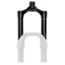 Difussion black