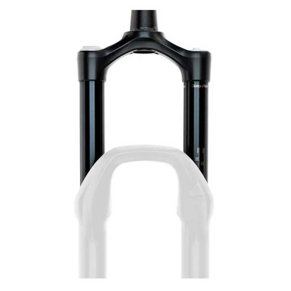 Rock Shox Debonair 27.5/29´´b 44 Offset 69od 1.8 Mm Lyrik C3+/yari B3+ 2020+ Gabel Mit Kronen-/lenk-/oberrohr-baugruppe Rock Shox Debonair 27.5/29´´b 44 Offset 69od 1.8 Mm Lyrik C3+/yari B3+ 2020+ Gabel Mit Kronen-/lenk-/oberrohr-baugruppe