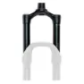 Rock Shox Debonair 27.5/29´´b 44 Offset 69od 1.8 Mm Lyrik C3+/yari B3+ 2020+ Gabel Mit Kronen-/lenk-/oberrohr-baugruppe