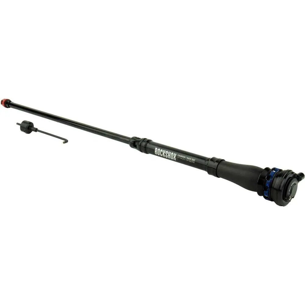 Rock Shox Debonair 29´´ Boost 44 Offset Select/select+ C1 100-120 Mm Sid 35 Mm D1+ 2024+ Gabel Mit Kronen-/lenk-/oberrohr-baugruppe, Black, One Size Rock Shox Debonair 29´´ Boost 44 Offset Select/select+ C1 100-120 Mm Sid 35 Mm D1+ 2024+ Gabel Mit Kronen-/lenk-/oberrohr-baugruppe, Black, One Size