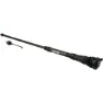 Rock Shox Debonair 29´´ Boost 44 Offset Select/select+ C1 100-120 Mm Sid 35 Mm D1+ 2024+ Gabel Mit Kronen-/lenk-/oberrohr-baugruppe, Black, One Size