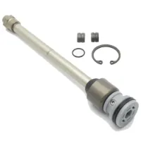 Rock Shox Debonair 30 Mm 700c Base/ultimate A1 2022 Shaft Patrone Rock Shox Debonair 30 Mm 700c Base/ultimate A1 2022 Shaft Patrone