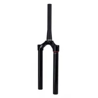 Rock Shox Debonair 37 Offset Pike B1-b2/select/select Plus/ultimate B3 Gabel Mit Kronen-/lenk-/oberrohr-baugruppe Rock Shox Debonair 37 Offset Pike B1-b2/select/select Plus/ultimate B3 Gabel Mit Kronen-/lenk-/oberrohr-baugruppe