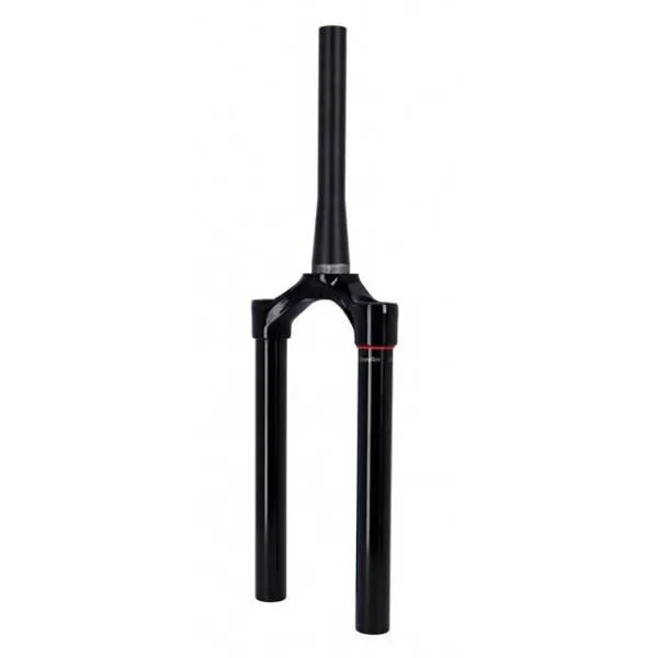 Rock Shox Debonair 37 Offset Pike B1-b2/select/select Plus/ultimate B3 Gabel Mit Kronen-/lenk-/oberrohr-baugruppe, Black, 27.5" Rock Shox Debonair 37 Offset Pike B1-b2/select/select Plus/ultimate B3 Gabel Mit Kronen-/lenk-/oberrohr-baugruppe, Black, 27.5"