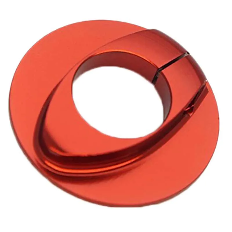 Rock Shox Debonair 40 Mm 700c Base/ultimate A1 2022 Knauf-set, One size Rock Shox Debonair 40 Mm 700c Base/ultimate A1 2022 Knauf-set, One size