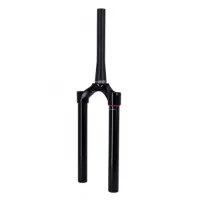 Rock Shox Debonair 46 Offset Pike B1-b2/select/select Plus/ultimate B3 Gabel Mit Kronen-/lenk-/oberrohr-baugruppe Rock Shox Debonair 46 Offset Pike B1-b2/select/select Plus/ultimate B3 Gabel Mit Kronen-/lenk-/oberrohr-baugruppe