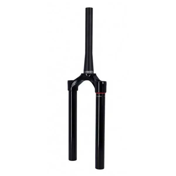 Rock Shox Debonair 46 Offset Pike B1-b2/select/select Plus/ultimate B3 Gabel Mit Kronen-/lenk-/oberrohr-baugruppe, Black, 27.5" Rock Shox Debonair 46 Offset Pike B1-b2/select/select Plus/ultimate B3 Gabel Mit Kronen-/lenk-/oberrohr-baugruppe, Black, 27.5"
