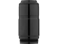 Rock Shox DebonAir Air Can Upgrade Kit für Monarch/Plus/R/RT/RT3/TL ab 2011 Rock Shox DebonAir Air Can Upgrade Kit für Monarch/Plus/R/RT/RT3/TL ab 2011