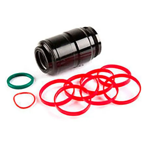 Rock Shox DebonAir Air Can Upgrade Kit für Monarch/Plus/R/RT/RT3/TL ab 2011 Rock Shox DebonAir Air Can Upgrade Kit für Monarch/Plus/R/RT/RT3/TL ab 2011
