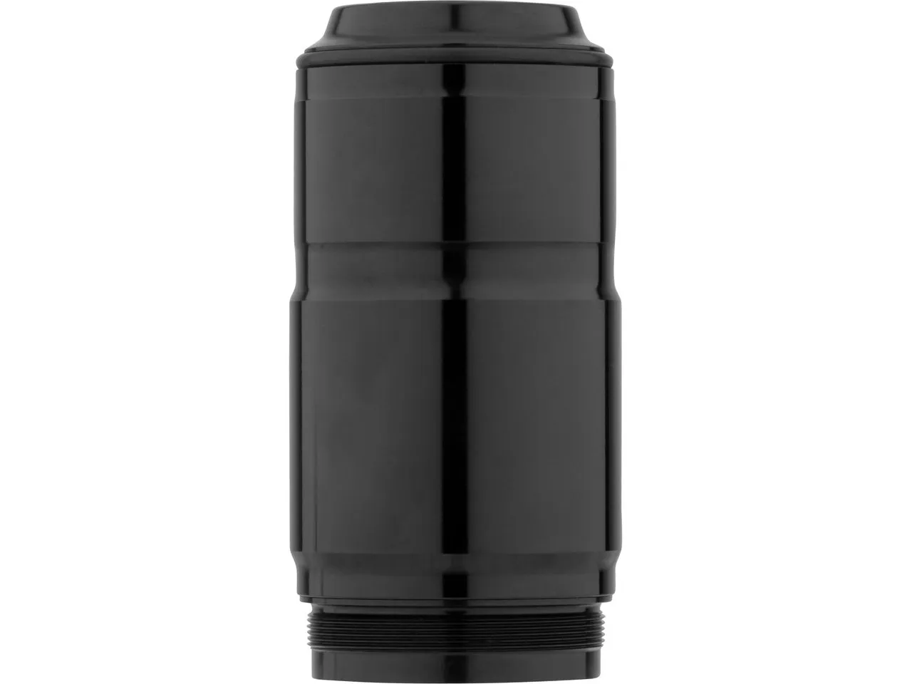 Rock Shox DebonAir Air Can Upgrade Kit für Monarch/Plus/R/RT/RT3/TL ab 2011