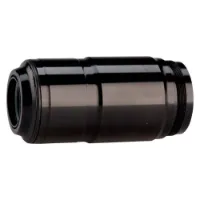 Rock Shox DebonAir Air Can Upgrade Kit für Monarch XX/Plus/R/RT/RT3/RL ab 2014 Rock Shox DebonAir Air Can Upgrade Kit für Monarch XX/Plus/R/RT/RT3/RL ab 2014
