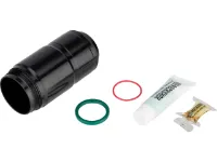 Rock Shox DebonAir Air Can Upgrade Kit für Monarch XX/Plus/R/RT/RT3/RL ab 2014 Rock Shox DebonAir Air Can Upgrade Kit für Monarch XX/Plus/R/RT/RT3/RL ab 2014