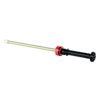 Rock Shox Debonair Boxxer Kit Patrone Rock Shox Debonair Boxxer Kit Patrone