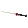 Rock Shox Debonair Boxxer Kit Patrone