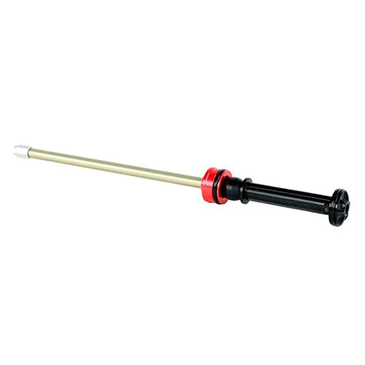 Rock Shox Debonair Boxxer Kit Patrone Rock Shox Debonair Boxxer Kit Patrone
