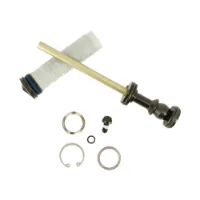 Rock Shox Debonair Lyrik 100 Luftkartuschenersatz Rock Shox Debonair Lyrik 100 Luftkartuschenersatz