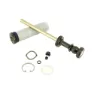 Rock Shox Debonair Lyrik 100 Luftkartuschenersatz, Golden, 29+ Inces