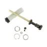 Rock Shox Debonair Lyrik 100 Luftkartuschenersatz, Golden, 29+ Inces