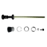 Rock Shox Debonair Pike 120 Luftkartuschenersatz, Black, 27.5-29"