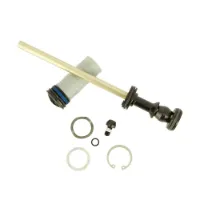 Rock Shox Debonair Pike 130 Luftkartuschenersatz