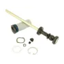 Rock Shox Debonair Pike 130 Luftkartuschenersatz, Golden, 27.5-29"