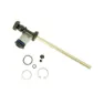 Rock Shox Debonair Pike 140 Luftkartuschenersatz, Golden, 27.5-29"