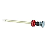 Rock Shox Debonair Pike/revelation Patrone Rock Shox Debonair Pike/revelation Patrone