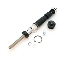 Rock Shox Debonair Sektor Rl Rock Shox Debonair Sektor Rl
