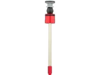 Rock Shox DebonAir Upgrade Kit C1 für Pike / Revelation ab Modell 2018 Rock Shox DebonAir Upgrade Kit C1 für Pike / Revelation ab Modell 2018