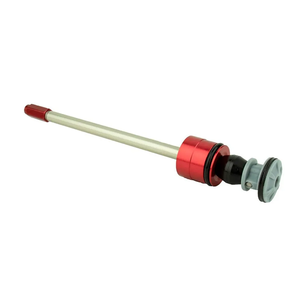 Rock Shox DebonAir Upgrade Kit C1 für Pike / Revelation ab Modell 2018 Rock Shox DebonAir Upgrade Kit C1 für Pike / Revelation ab Modell 2018