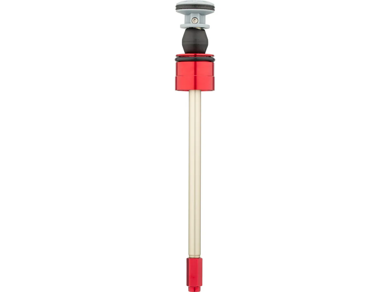 Rock Shox DebonAir Upgrade Kit C1 für Pike / Revelation ab Modell 2018