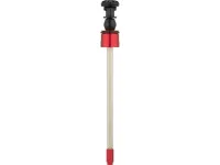 Rock Shox DebonAir Upgrade Kit C1 für Yari ab Modell 2016 Rock Shox DebonAir Upgrade Kit C1 für Yari ab Modell 2016