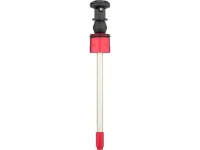 Rock Shox DebonAir Upgrade Kit C1 für Yari ab Modell 2016 Rock Shox DebonAir Upgrade Kit C1 für Yari ab Modell 2016
