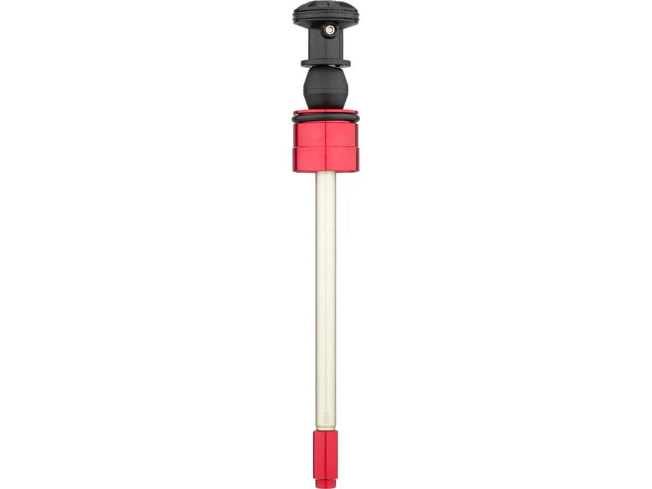 Rock Shox DebonAir Upgrade Kit C1 für Yari ab Modell 2016 Rock Shox DebonAir Upgrade Kit C1 für Yari ab Modell 2016
