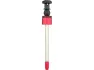 Rock Shox DebonAir Upgrade Kit C1 für Yari ab Modell 2016